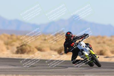 media/Jan-13-2025-Ducati Revs (Mon) [[8d64cb47d9]]/3-B Group/Session 4 (Turn 16)/